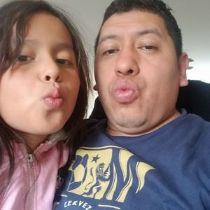 Meet your Posher, Jose